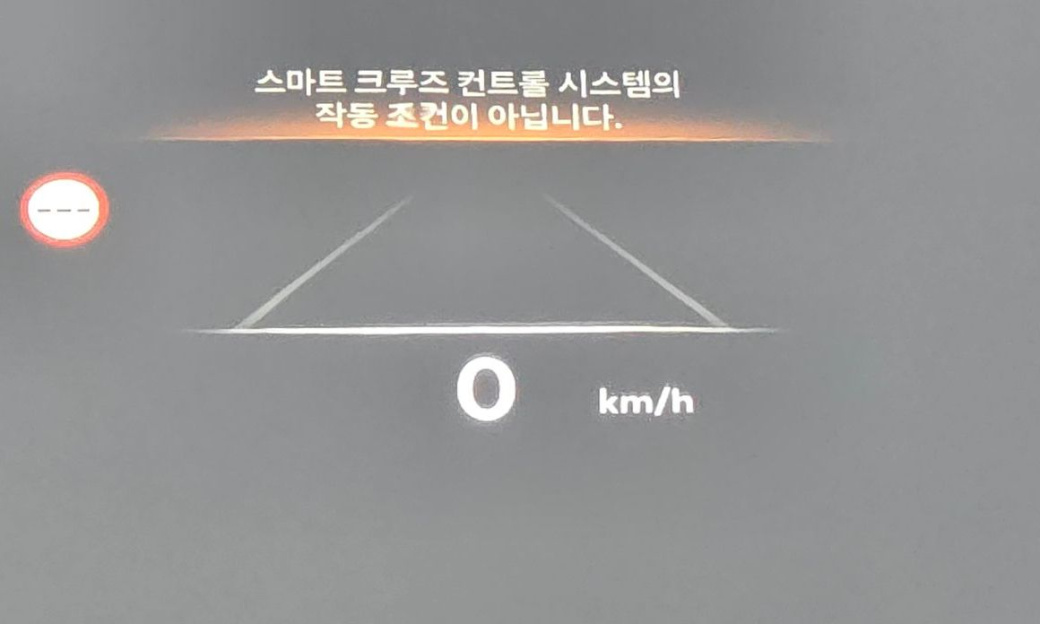Genesis GV70 2.5T Gasoline 2WD, 2025
