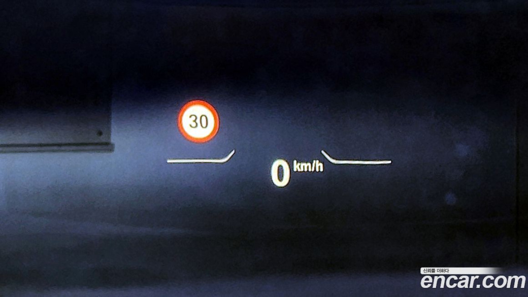 BMW 1-Series M135i xDrive, 2022