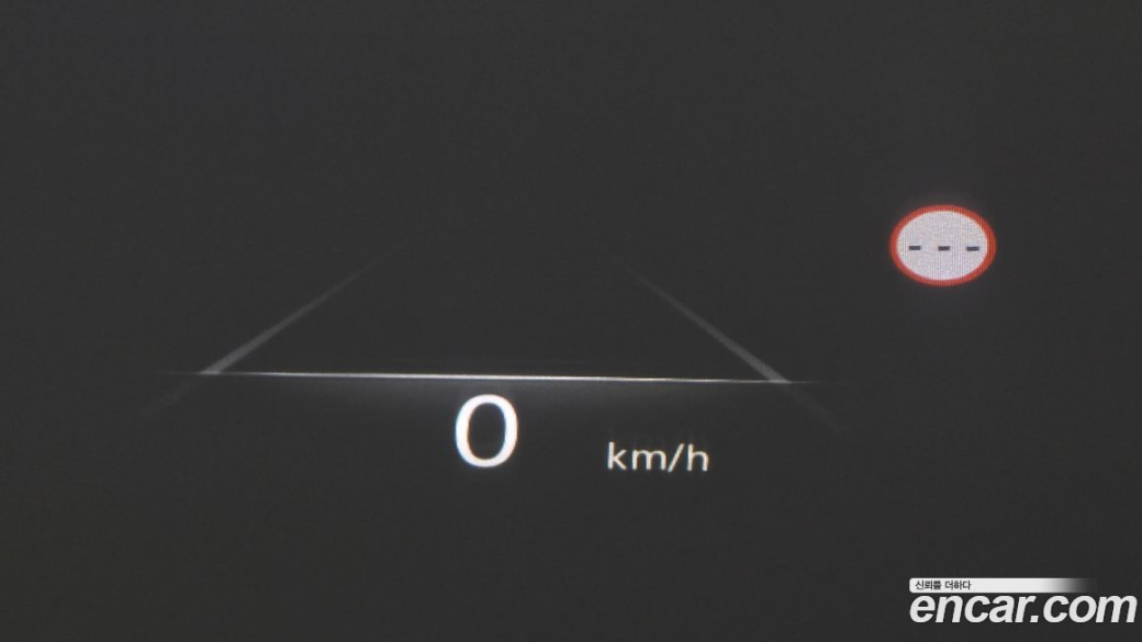 Genesis G80 Gasoline 2.5 Turbo AWD, 2022