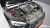Audi A5 40 TFSI Quattro Premium Sportback, 2023