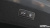 Genesis G80 Gasoline 2.5 Turbo 2WD, 2026