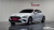 Genesis G70 Gasoline 2.5T 4WD, 2024