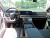Hyundai Santafe Gasoline 2.5T 2WD, 2025