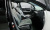 Volvo XC40 B4 Black Edition, 2025