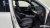 Mercedes-Benz GLB-Class GLB250 4MATIC, 2022