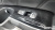 Kia Sorento Gasoline 2.5T 4WD, 2023