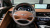 Genesis G80 Gasoline 2.5 Turbo 2WD, 2023