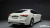 Maserati Ghibli 2.0 GT, 2022