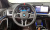 BMW X1 M35i xDrive, 2025
