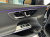 Mercedes-Benz E-Class E200 Avantgarde, 2024
