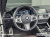 BMW 4-Series 420i M Sport Convertible, 2021