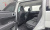 Hyundai Santafe Gasoline 2.5T 2WD, 2024