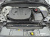 Volvo XC60 B5 Ultimate Bright, 2023