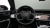 Audi A6 45 TFSI Quattro Premium, 2023