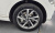 Genesis GV80 2.5T Gasoline 2WD, 2024