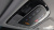 Hyundai Palisade Diesel 2.2 4WD, 2024