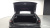 Hyundai Grandeur 2,5 Gasoline 2WD, 2024