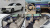 Mercedes-Benz S-Class S450L 4MATIC, 2023