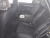 Genesis G80 Gasoline 2.5 Turbo AWD, 2022