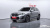 BMW X1 sDrive 20i M Sport, 2023