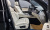 BMW X7 xDrive 40i M Sport 7STR, 2026