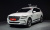 Genesis GV80 2.5T Gasoline AWD, 2023