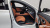 Mercedes-Benz S-Class S400 d 4MATIC, 2022