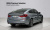 BMW Gran Turismo 630i xDrive Luxury, 2023