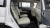 Hyundai Santafe Gasoline 2.5T 4WD, 2024