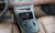 Mercedes-Benz E-Class E250 AMG Line, 2023