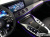 Mercedes-Benz AMG GT 4Door 43 4MATIC+ Dynamic, 2023