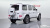 Mercedes-Benz G-Class G450d, 2026