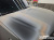 Ford Explorer 2.3 ST-Line 4WD, 2025
