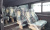 Mercedes-Benz Sprinter 2.0 Diesel, 2025