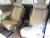 Kia Carnival 9-Seater Hi-Limousine, 2022