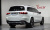 Mercedes-Benz GLS-Class GLS580 4MATIC, 2024