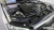 Mercedes-Benz S-Class Maybach S580 4MATIC, 2021