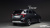 Kia Seltos Gasoline 2.0 4WD, 2025
