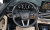 Audi Q5 45 TFSI Quattro Premium, 2024