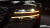 Genesis G80 Gasoline 2.5 Turbo AWD, 2024