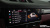 Porsche Cayenne 3.0 COUPE PLATINUM EDITION, 2023