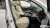 Genesis GV80 2.5T Gasoline 2WD, 2024