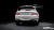 Genesis GV80 2.5T Gasoline AWD, 2023