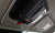Kia K5 2.0, 2024