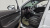 Hyundai Palisade Diesel 2.2 4WD, 2023