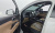 Kia Sorento Diesel 2.2 2WD, 2025
