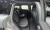 Mini Countryman Classic, 2024