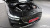 Genesis GV70 2.5T Gasoline AWD, 2023