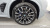 BMW X5 xDrive 40i M Sport, 2024