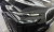 BMW X7 xDrive 40i M Sport 7STR, 2025